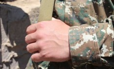По факту гибели военнослужащего-контрактника возбуждено уголовное дело — Следственный комитет