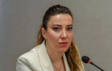 «Գերիների վերադարձի խնդիրը դարձել է պատանդային քաղաքականության դիվանագիտության մաս». Սիրանուշ Սահակյան