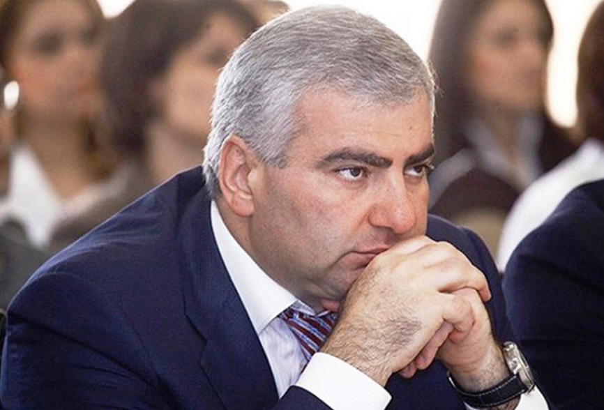 Право должно верховенствовать и будет верховенствовать