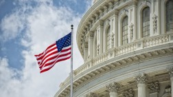 Американские конгрессмены потребовали от властей США добиться освобождения армянских пленных из Баку