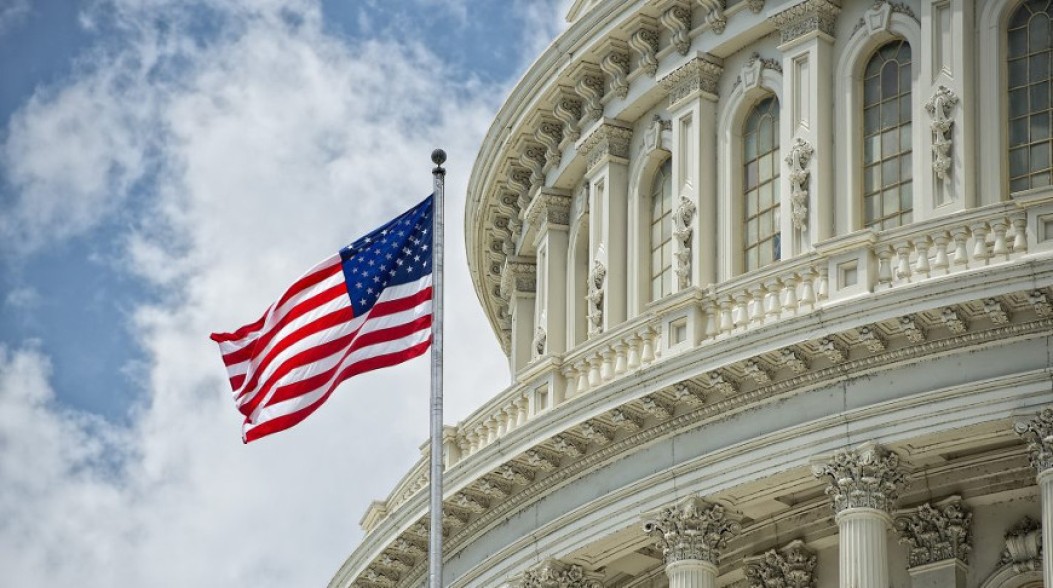 Американские конгрессмены потребовали от властей США добиться освобождения армянских пленных из Баку