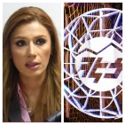 ՀԷՑ-ի բաժնետոմսերի նկատմամբ սեփականության իրավունքը խլելու համար նախատեսվել է ժամանակավոր կառավարիչ նշանակելու լիազորություն, ինչն ուղղակիորեն հակասում է ՀՀ Սահմանադրության 60-րդ հոդվածին․ Մելոյան