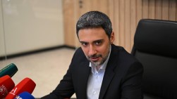 Հայաստանում քաղաքական հետապնդումները վերաճել են ընտրական գործընթացին ուղիղ և ապօրինի միջամտության. Արամ Վարդևանյան