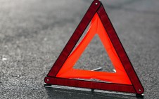 В Сюнике автомобиль упал в ущелье, есть погибшие