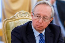 Планов ущемлять интересы Армении нет: Галузин о членстве в ЕАЭС и отношениях с ЕС