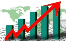 ВВП Армении в 2024 году вырос на 5,9%, составив порядка 10,1 трлн. драмов