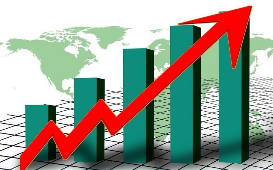 ВВП Армении в 2024 году вырос на 5,9%, составив порядка 10,1 трлн. драмов