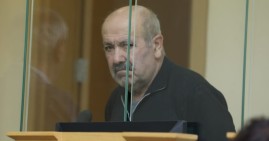 Вернувшегося из бакинской тюрьмы Вагифа Хачатряна оперируют