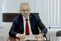 «Ռուսաստանն ունի ինքնապաշտպանության իրավունք». Շոյգուի հայտարարությունն՝ ուղղված Ֆինլանդիային և Բալթյան երկրներին