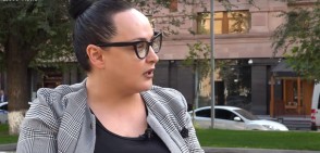 «Լավ է՝ մոլորակների դասավորությունից չխոսեց». Օդի որակի մասին Ավինյանի ասածներին ավագանու անդամը չի հավատում
