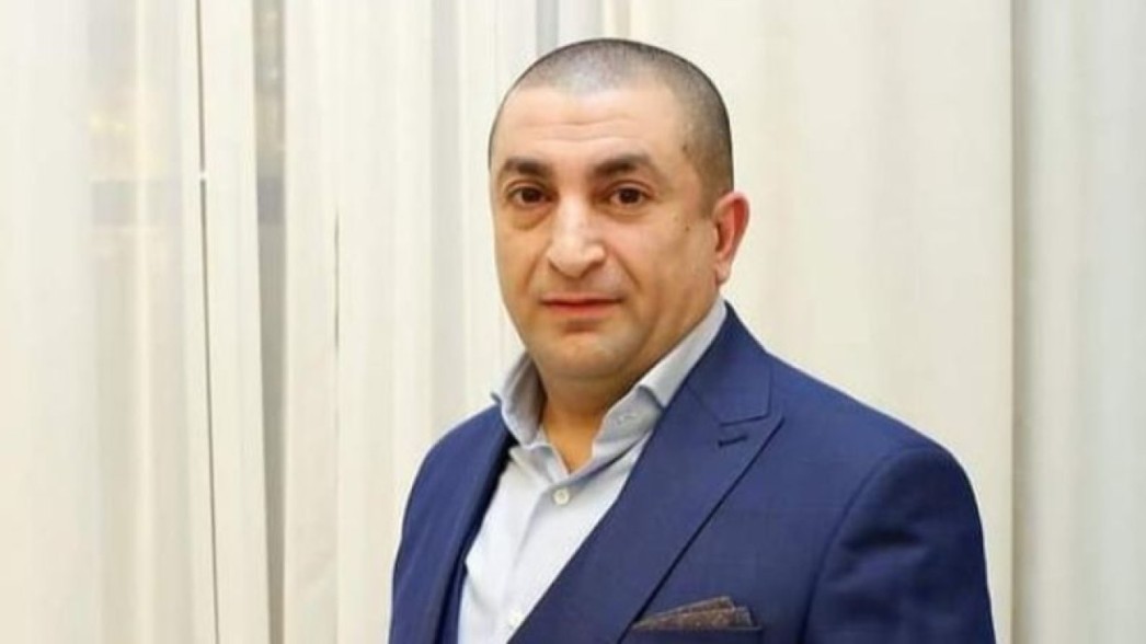 Այս իշխանությունն արեց ամեն ինչ, որ մեր ներքաղաքական կյանքը դառնա արտաքին ուժերի և դերակատարների մրցակցության առարկա. Քաղաքագետ