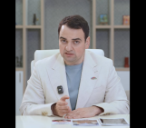 Принёсший три войны Пашинян вновь обещает «мир» — Нарек Карапетян (видео)