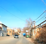 Հնդկաստանի Ինտերպոլի կողմից հետախուզվողին հայտնաբերել են Սիլիկյան թաղամասում