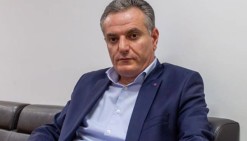 Ժնևյան բանակցություններն՝ առանց առաջընթացի. Զաքարյան