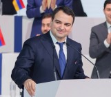 Պայքարը շարունակելու ենք, ճնշումները մեզ չեն կարող կանգնեցնել․ Նարեկ Կարապետյան (Տեսանյութ)
