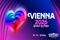 «Եվրատեսիլ 2026»-ը կանցկացվի Վիեննայում