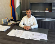 Обвиняемые по делу об убийстве главы общины Паракар останутся под арестом