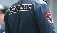 Домашний арест избран в отношении полицейских, подвергших гражданина пыткам и снимавших происходящее на видео