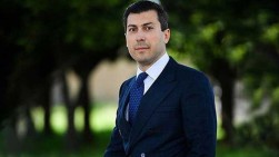 Кочаряновские пропагандисты становятся похожи на Никола — по стилю, ненависти и агрессивности: Микаел Минасян