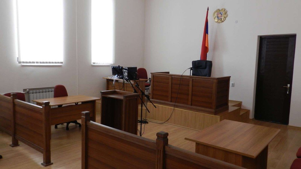 Ըստ դատախազության՝ արցախցիների նկատմամբ ատելության դրսևորումները թույատրելի են, իսկ վարույթ նախաձեռնելը «խախտում է» խոսքի ազատության իրավունքը․ Փաստաբան