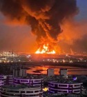 Иран призывает не рассматривать ракетные удары по американским базам как агрессию против стран Ближнего Востока