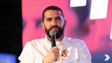 Ի՞նչ երաշխիքներ կան, որ Ադրբեջանը չի վերահսկելու հայկական ինտերնետ տրաֆիկը. Վարուժան Գեղամյան