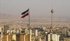 США и Израиль планируют наносить удары по Ирану несколько дней