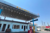 Բացահայտվել է վառելիքի ոլորտում տնտեսվարողի կողմից չստուգաչափված սարքավորումների շահագործման դեպք