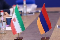 Հայաստանն ու Իրանը նախատեսում են ռազմավարական համագործակցության համապարփակ փաստաթուղթ ստորագրել. Դեսպան