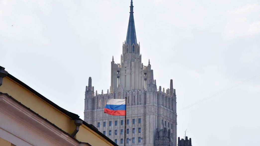 Россия готова помочь Азербайджану сблизиться с ЕАЭС