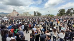 Вынужденные переселенцы Арцаха обратились к государствам-участникам ОБСЕ с призывом воспользоваться правом вето, чтобы предотвратить роспуск Минской группы