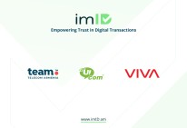 imID Launches “MobileID eSIM” Solution in Armenia