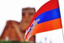 Ни одно заявление, прозвучавшее из Еревана или Баку, не может стереть правовую, историческую и нравственную истину о том, что Нагорный Карабах — армянский