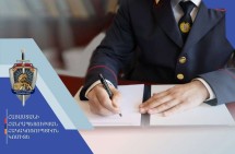Մալաթիա-Սեբաստիա վարչական շրջանի պաշտոնյաները մեղադրվում են կաշառք ստանալու մեջ. նախաքննությունն ավարտվել է