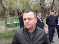 Քառօրյա պատերազմից հետո դասեր քաղվել են, եթե չլիներ 2018-ի հեղափոխությունը, ապա կկարողանայինք դիմակայել 44-օրյա պատերազմին. Դավիթ Գալստյան