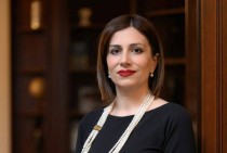 Глава Минздрава Армении сообщила об изменении в порядке предоставления бесплатных лекарств
