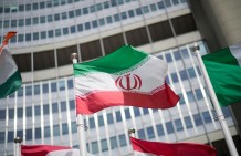 Стратегия Ирана остается неизменной: иранист приводит подробности