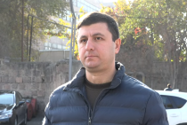 Փաշինյանը նախընտրական մանիպուլյացիայի է գնում՝ ԶՈւ-ում 700 000 դրամ աշխատավարձ ստանալու հնարավորությունը ներկայացնելով փաստ. Աբրահամյան (Տեսանյութ)