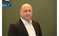 Сокращение оборонного бюджета Армении — демонстративная авантюра — Сурен Саргсян
