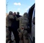 Братья, подозреваемые в убийстве, совершённом в Мргашене, задержаны