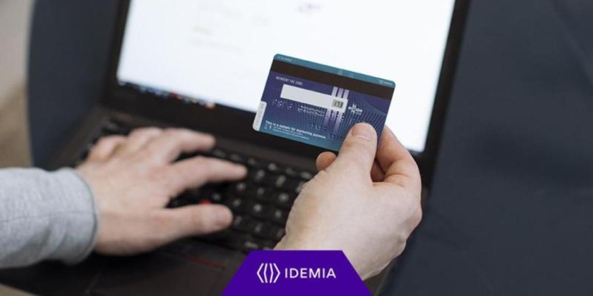 Loans of Victims of Online Banking Fraud Frozen Until Court Verdicts: The majority of victims lost money in loans issued by ID Bank, Inecobank, and Ardshinbank