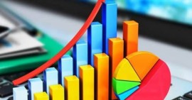 В 2025 году ВВП Армении вырос на 7,2 %