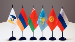 ԵՏՀ խորհուրդը ժամանակավորապես զրոյացրել է բենզինի, դիզելային վառելիքի, նավային վառելիքի և ավիակերոսինի ներմուծման մաքսատուրքերը