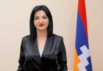 Նիկոլ Փաշինյանն Արցախի հարցը փակել է, հիմա էլ Հայաստանի հարցի փակմանն է տանում. Արցախի պատգամավոր (Տեսանյութ)
