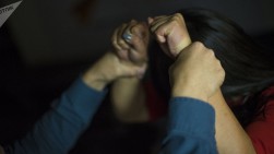 «Երևան Սիթի»-ի հացթուխներ Հովոն ու Հայարփին վիճել են, թեմային խառնվել է նաև Հայարփիի ամուսինը