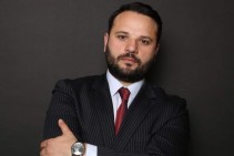 После рождения ребёнка состояние здоровья жены Александра Кочубаева резко ухудшилось: адвокат просит отменить меру пресечения в виде ареста