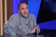 Предварительное следствие по делу архиепископа Микаела Аджапахяна завершено