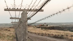 Будет ли Ереван против того, чтобы турецкий КПП был назван в честь Талаата? Ответ МИД Армении