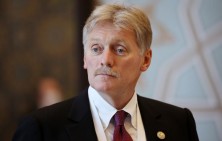 Песков: ситуация вокруг Зангезурского коридора является суверенным делом Армении и Азербайджана