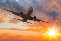 Wizz Air-ը գործարկել է ուղիղ չվերթեր Լոնդոնի և Երևանի միջև